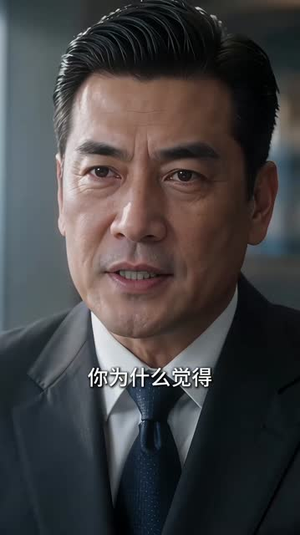 大院里的小纨绔，下乡就结婚了（405-704集）热门短剧追到爽
