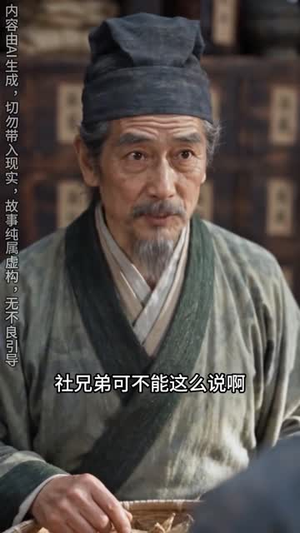 娇娇懂兽语（1-300集）百万短剧抢先看