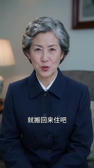 大院里的小纨绔，下乡就结婚了（205-404集）完整版