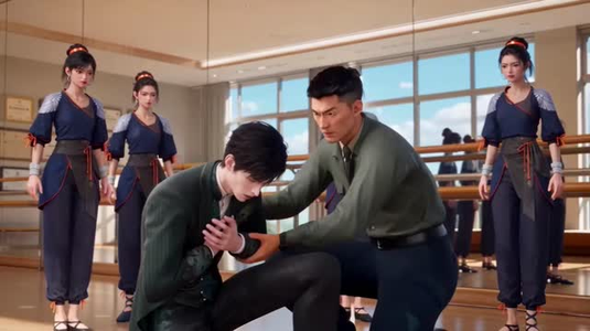满院亲戚全是上古大妖第五季(222集) 满院亲戚全是上古大妖第五季(222集)小短剧推荐