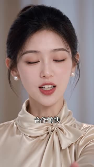 重生后谁还嫁富二代（55集）短剧后续更精彩