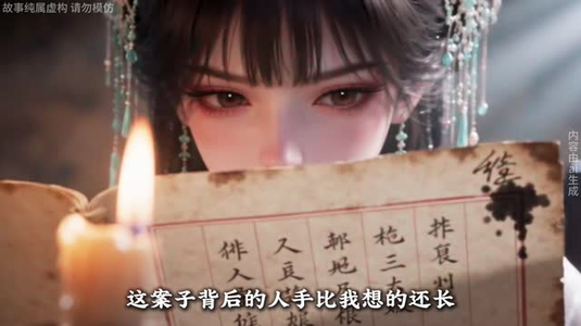 老娘不发威真当我傻的(104集) 老娘不发威真当我傻的(104集)好看又上头短剧
