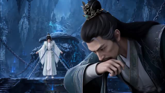 青云山团圆记（43集）红果短剧免费看