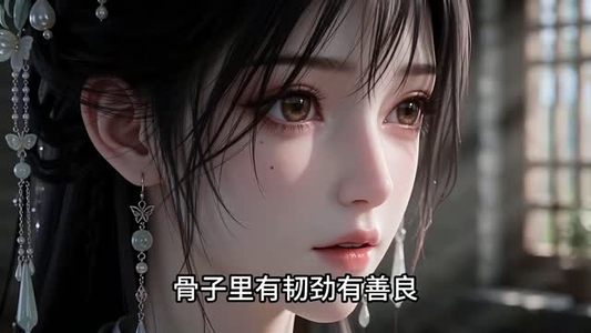 负债六亿：我在古代搞女子基建（162集）免费观看就是爽