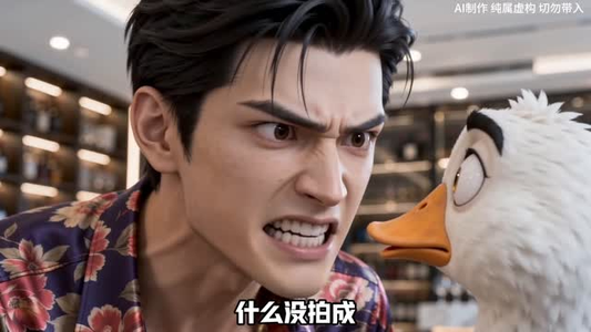 入职749局我一个邪修考编怎么了第五季（124集）在哪看是免费的
