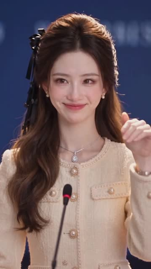 深情失控,他服软低哄别离婚(1-257集上) 深情失控,他服软低哄别离婚(1-257集上)短剧热门合集