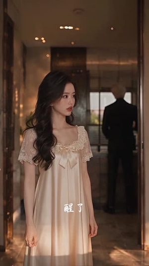 深情失控，他服软低哄别离婚（258-454集下）热门短剧排行榜