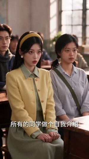 大河村的星月第二季(157集) 大河村的星月第二季(157集)免费热门短剧