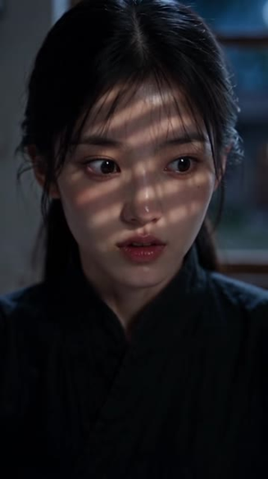 魂穿七零养萌宝，既是婶娘也是娘（217集）最新热门短剧