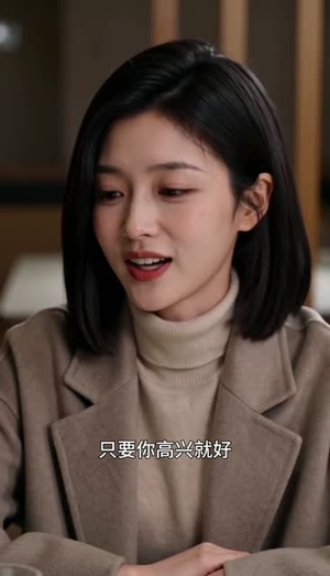 雾散归栖时:雾落庭西(89集) 雾散归栖时:雾落庭西(89集)演员表