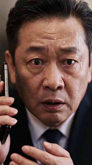 她装傻二十年,大佬们全沦陷了(41集) 她装傻二十年,大佬们全沦陷了(41集)好看的短剧分享