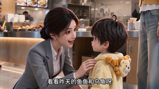 春意沦陷(209集) 春意沦陷(209集)火爆短剧推荐