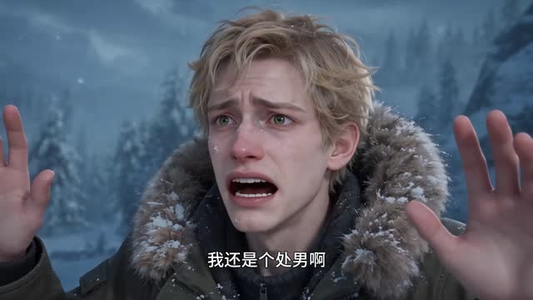 规则怪谈世界1：我觉醒SSS级天赋诡见愁（82集）最新火爆短剧