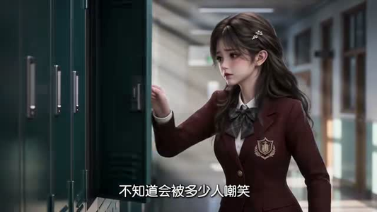 复仇之花:黑玫瑰复仇守则(159集) 复仇之花:黑玫瑰复仇守则(159集)爆款短剧追不停