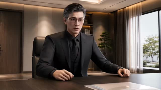 甜宠:末世小妖精她要亲亲抱抱(266集) 甜宠:末世小妖精她要亲亲抱抱(266集)热播短剧免费看