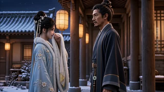 穿成农女，带崽种田爽翻天！第十一季（146集）全集在线看