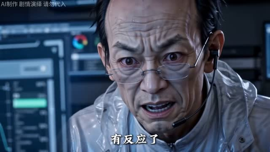 沉睡千年仙,现代镇万灾(54集) 沉睡千年仙,现代镇万灾(54集)短剧全集抢先看