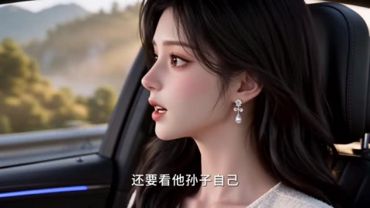 如此社恐的我，被迫闪婚国民女神第二季（151集）追短剧看全集