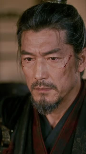 我亲手养成的权臣,只为我低头2(124集) 我亲手养成的权臣,只为我低头2(124集)最新热播短剧