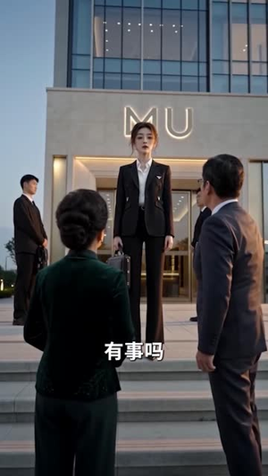 携宝出逃，前夫他既要又要（75集）古代短剧推荐