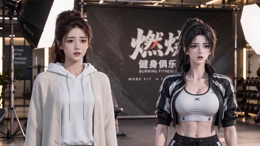 为了宝儿姐,我逆袭成为男神(234集) 为了宝儿姐,我逆袭成为男神(234集)最火的短剧