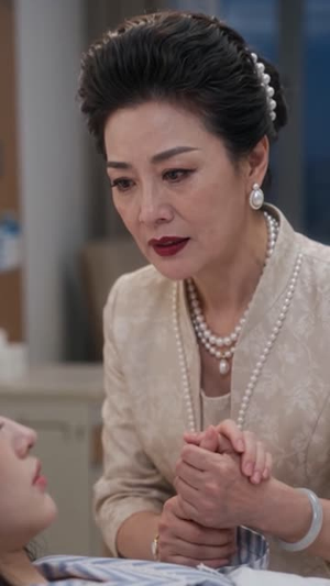 携宝出逃,前夫他穷追不舍第二季(69集) 携宝出逃,前夫他穷追不舍第二季(69集)最新热剧免费看