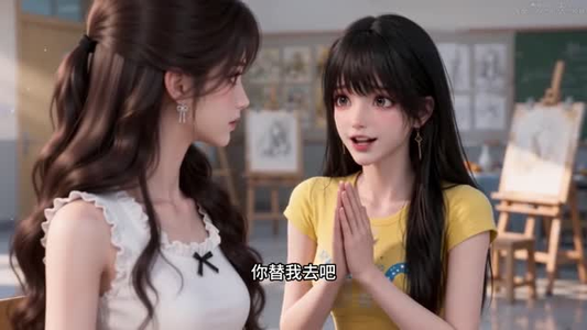 重生:我的高冷校花女友太反差(147集) 重生:我的高冷校花女友太反差(147集)一共多少集