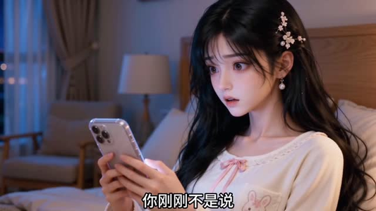 反恋爱脑是工作，恋爱脑是生活（203集）百度网盘资源