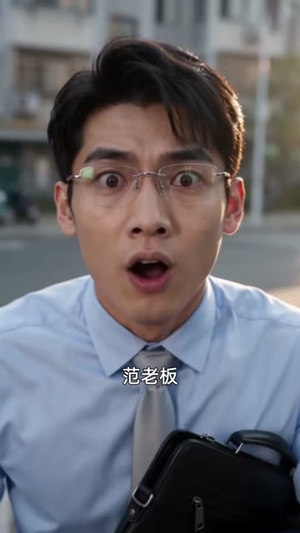 神级早餐系统，我的早餐店下午开门2（112集）短剧全集大结局