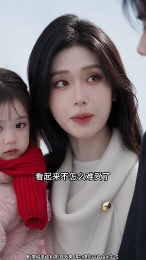 我老婆得宠着第二季(127集) 我老婆得宠着第二季(127集)去哪里看