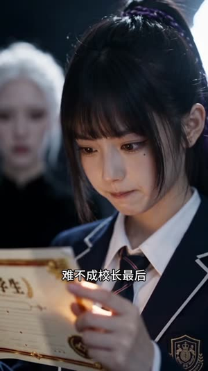 全球躲猫猫：我是林岁安第四季（155集）剧好看短剧推荐