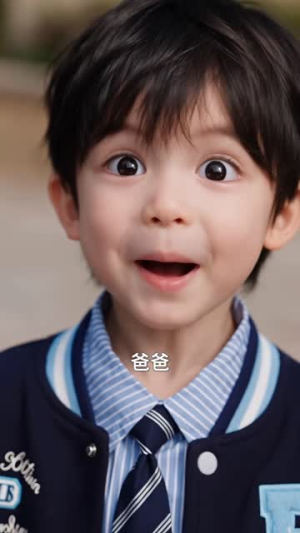 反派后妈只想苟,老公非要凑合过(102集) 反派后妈只想苟,老公非要凑合过(102集)爆款短剧追不停