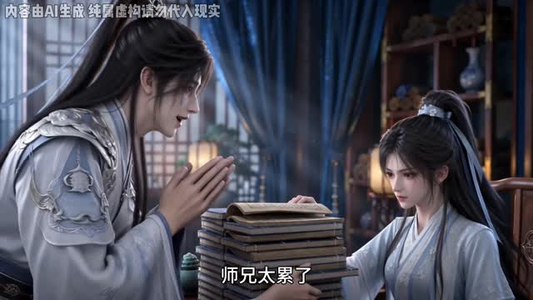 错把福宝当灾星，侯府全家悔断肠求原谅 （131集）哪个网站可以看