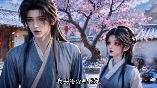 晚舟遇春风(194集) 晚舟遇春风(194集)甜宠短剧追到爽