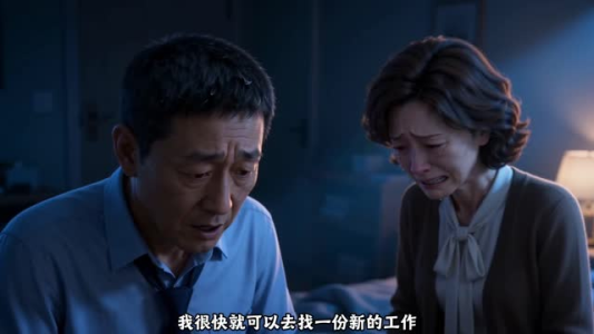 社恐的我闪婚国民女神(139集) 社恐的我闪婚国民女神(139集)分享热门短剧