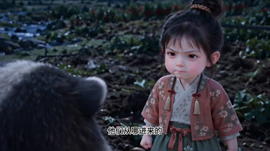 家有眠眠,福气绵绵:第二季(117集) 家有眠眠,福气绵绵:第二季(117集)免费观看就是爽