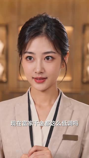 首席设计师才是真千金(57 集) 首席设计师才是真千金(57 集)热门短剧免费看