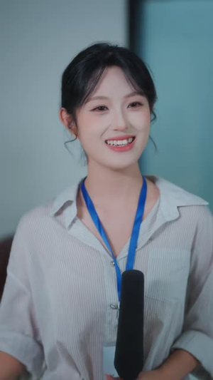 爸,欠我妈的20万该还了(42 集) 爸,欠我妈的20万该还了(42 集)精彩短剧抢先看