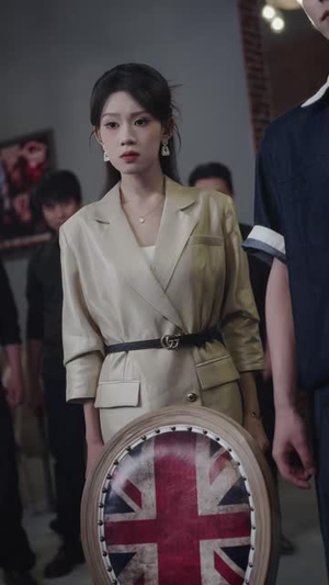 过来找块玉，喜提冰山老婆（80 集）UC网盘在线看