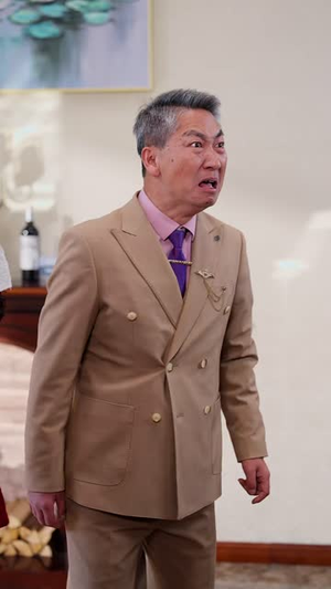 药君驾到(66 集) 药君驾到(66 集)夸克网盘观看