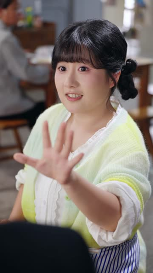 锦鲤厨娘最好命(70 集) 锦鲤厨娘最好命(70 集)在哪看是免费的