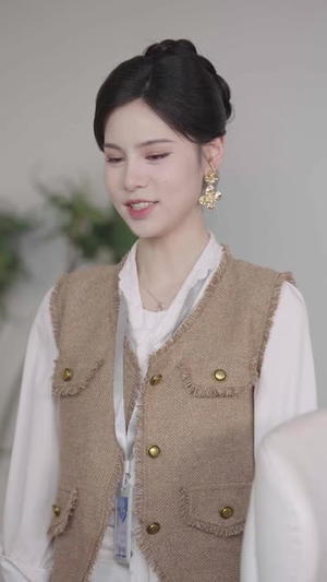 重生我撕毁因果(60 集) 重生我撕毁因果(60 集)短剧在哪里看