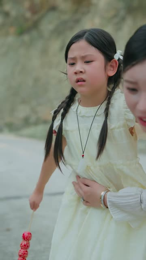 归途：女儿别怕爸爸回来了（70 集）一共多少集