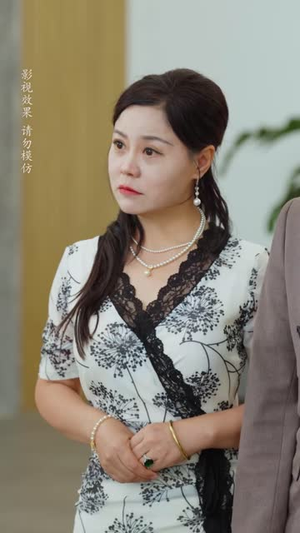 50岁认亲被赶家人后悔莫及（59 集）热门短剧推荐。