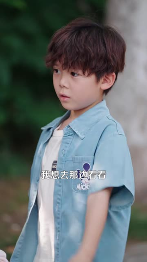 天降良缘，夫人竟是农家女（87 集）短剧全集免费看