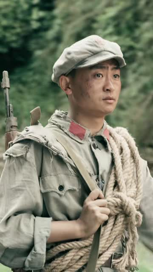 追光前行(30 集) 追光前行(30 集)真的太好看了