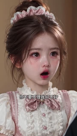 萌宝呦呦:偷听动物心声后全家团宠(128集) 萌宝呦呦:偷听动物心声后全家团宠(128集)好看吗