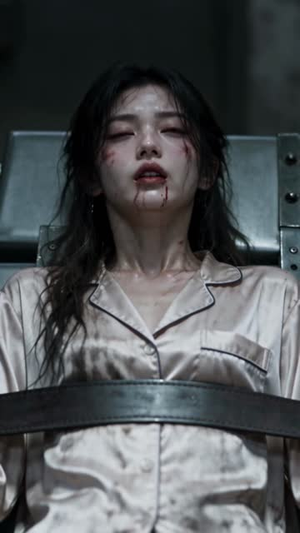 女神降临（141集）免费热门短剧
