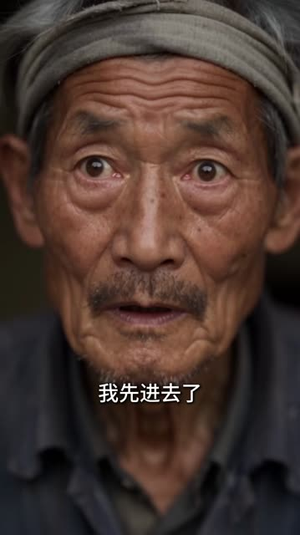 驯服六零极品：老太婆的逆袭（158集）短剧热播推荐