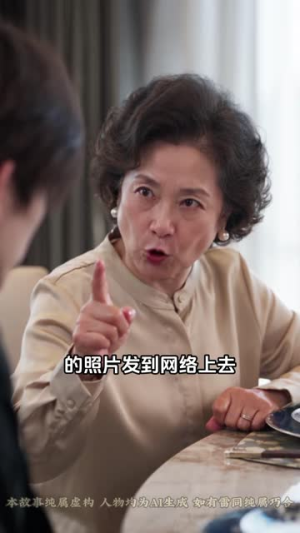 养了十二年的石头会喊爸了(106集) 养了十二年的石头会喊爸了(106集)更新时间